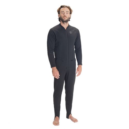 Fourth Element Men's Arctic One Piece ()